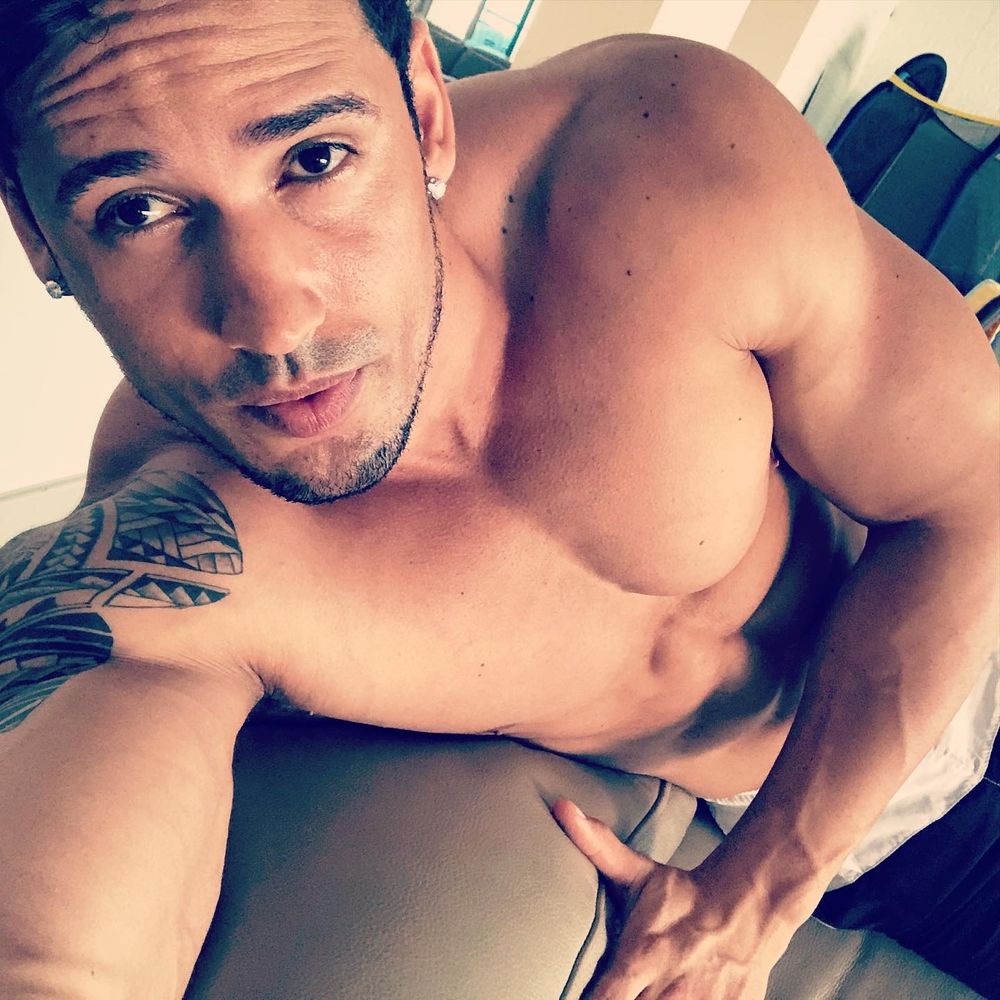 vallobo18 OnlyFans profile picture