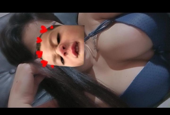 sofiavalentina12 OnlyFans profile picture