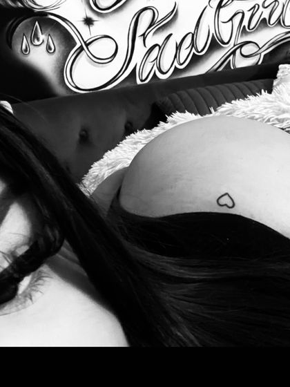 tufavoritalatinaaa OnlyFans picture