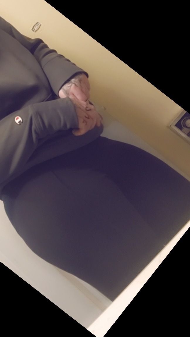 mmmkayyy2122 OnlyFans profile picture