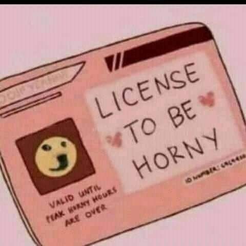 u16196852 OnlyFans profile picture
