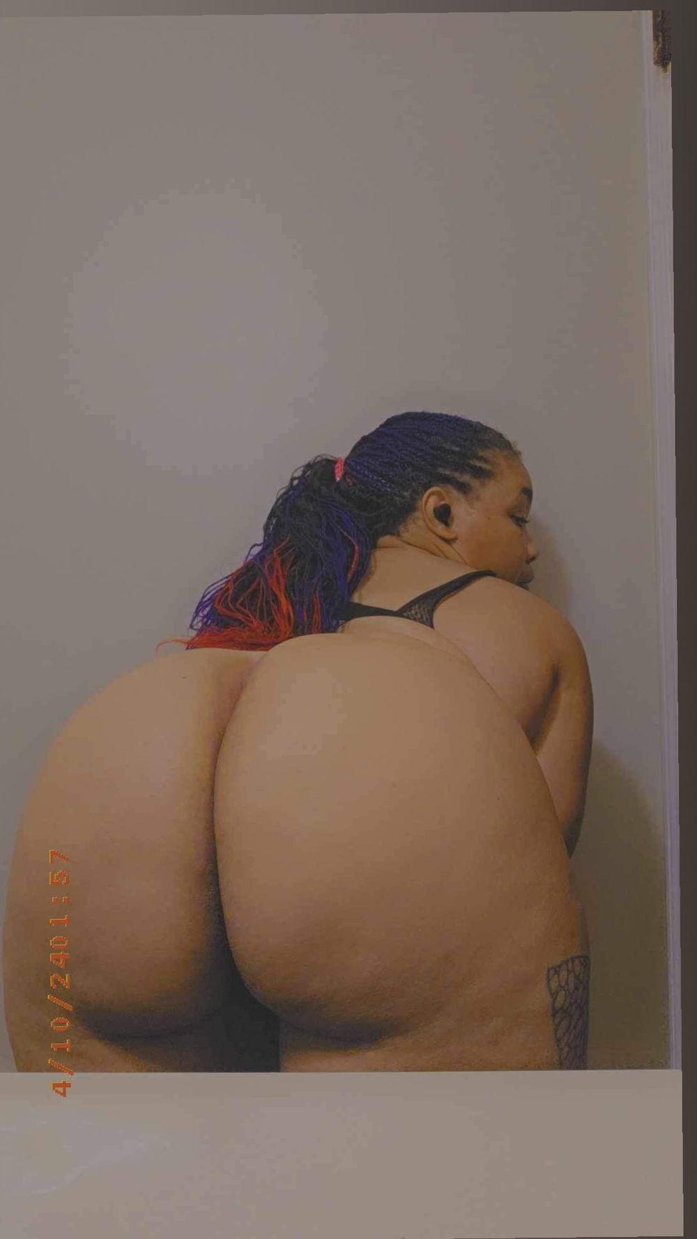 thickfaye6517 OnlyFans profile picture