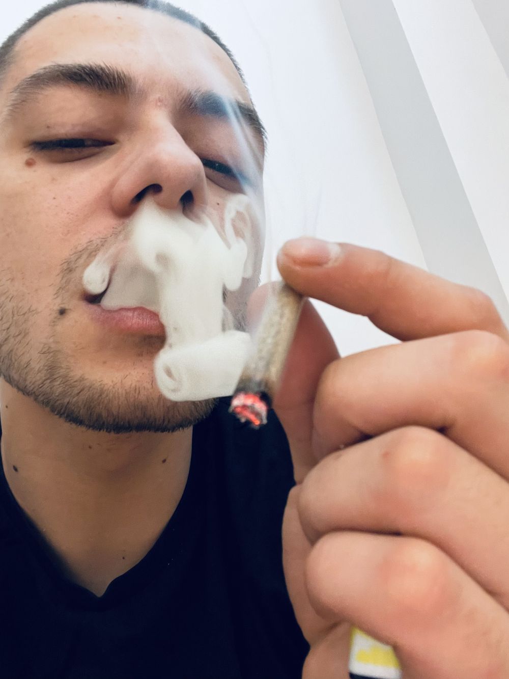 martac98 OnlyFans profile picture