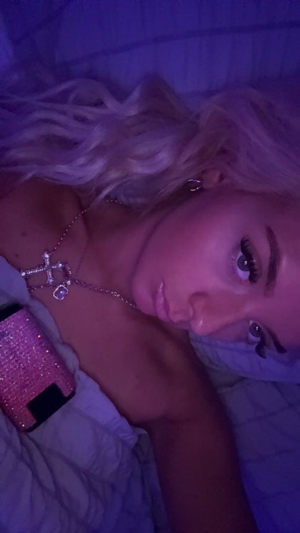 rubylouisebaby OnlyFans picture