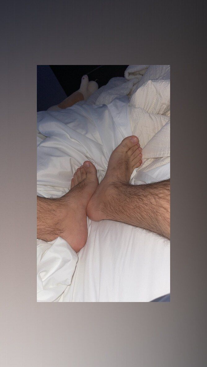 twinkhung1 OnlyFans profile picture
