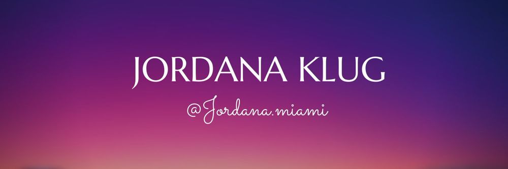 jordanaklug OnlyFans profile picture