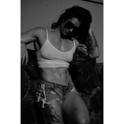 natashaughey OnlyFans picture