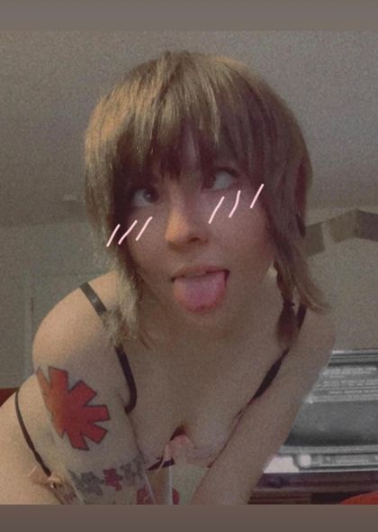 hooniirl OnlyFans picture