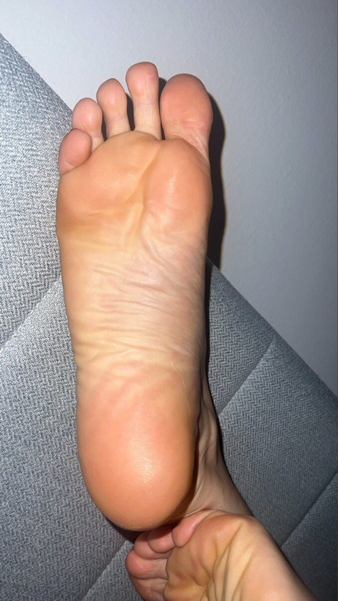 lolyra69 OnlyFans profile picture