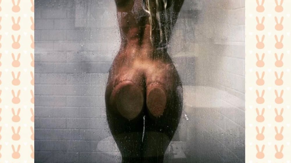 allmyexsstalkme OnlyFans profile picture