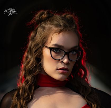 katiekushxx OnlyFans picture