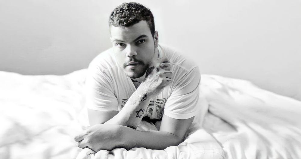 dihferreira OnlyFans profile picture