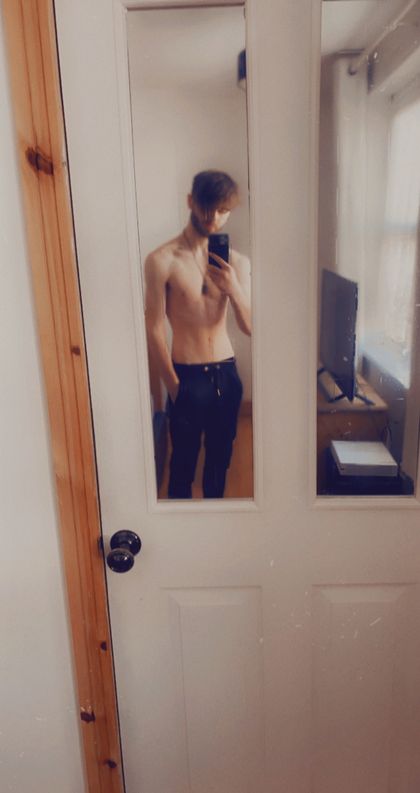 mast3rleo OnlyFans picture