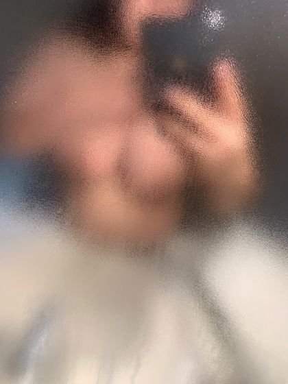 u96204254 OnlyFans picture