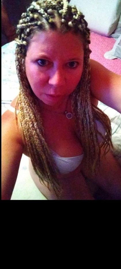 gabigaette OnlyFans picture