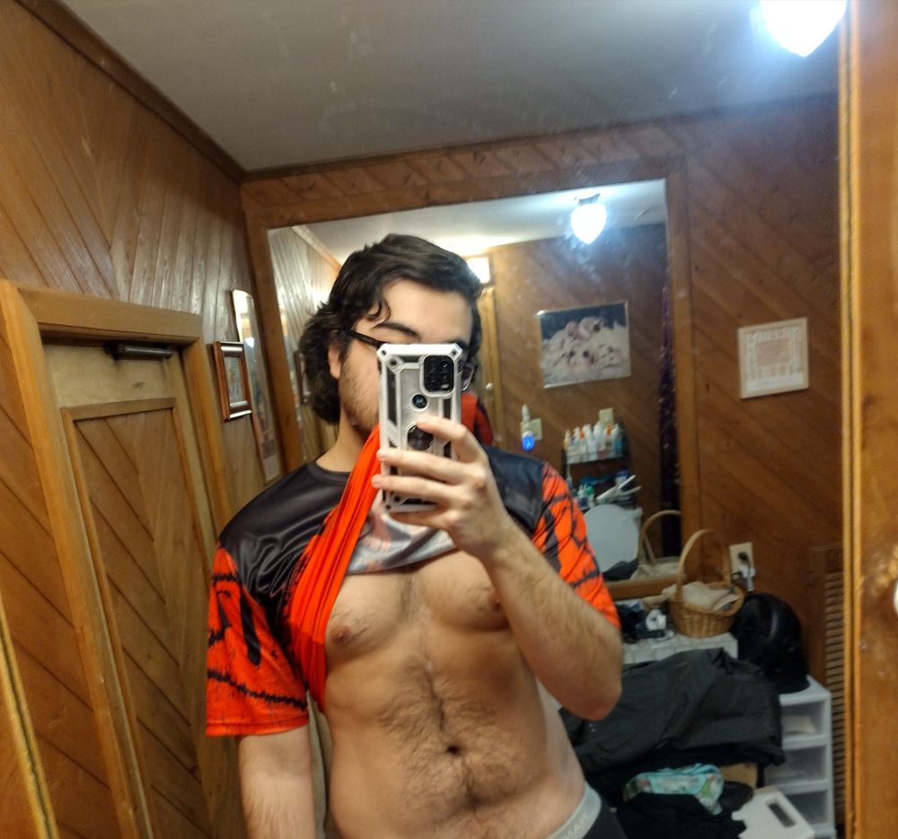 ouroboros1313 OnlyFans profile picture