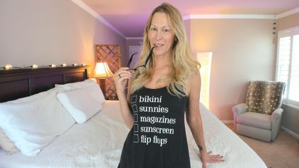 hotwife_jessryan OnlyFans picture