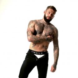 thatguyjay_z OnlyFans picture