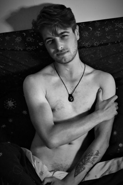 wanderingd OnlyFans picture