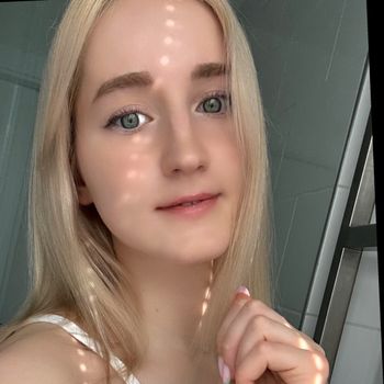 lailatoks OnlyFans - Free Trial - Photos - Socials | FansMetrics.com