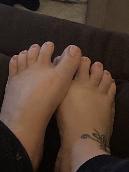 rosegreenwood OnlyFans picture