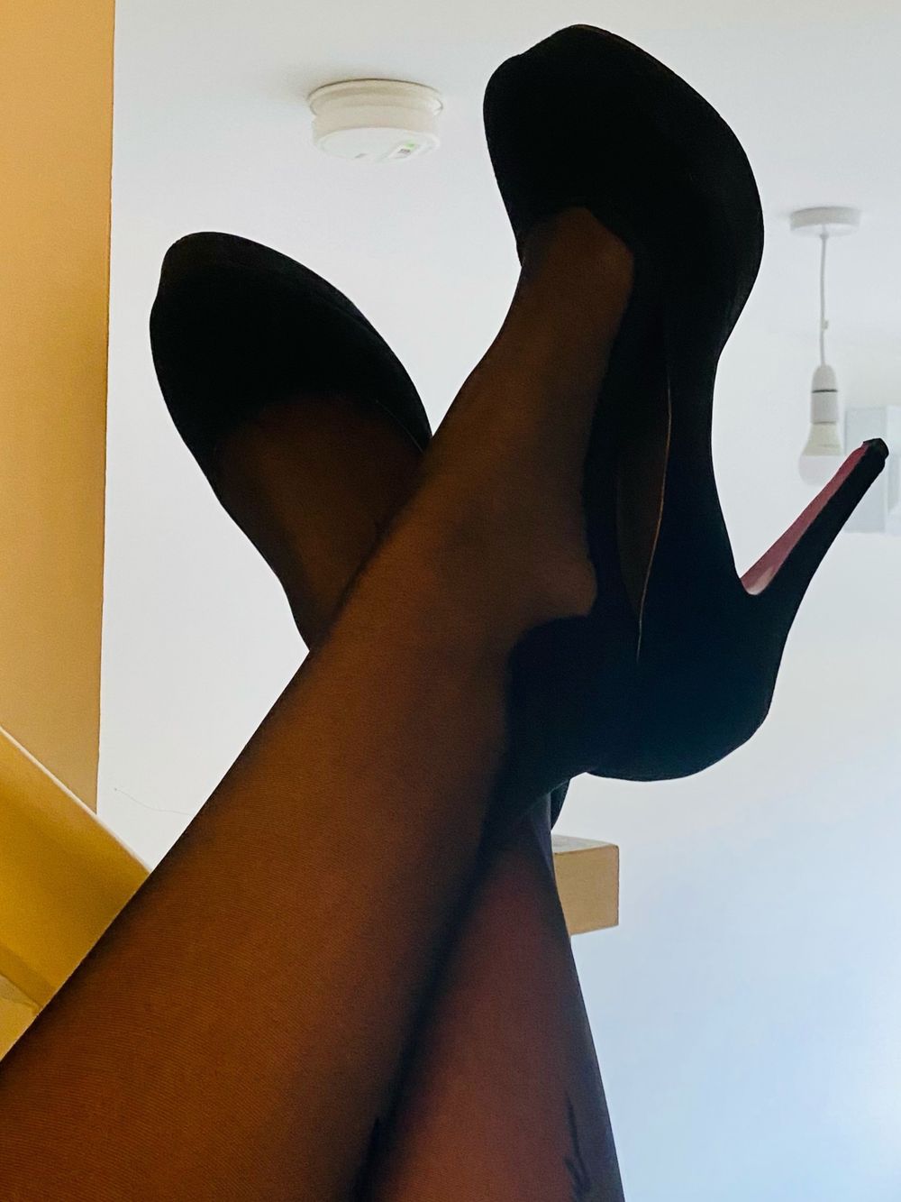 u45874916 OnlyFans profile picture