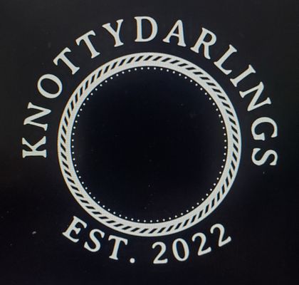 knottydarlingproduction OnlyFans picture