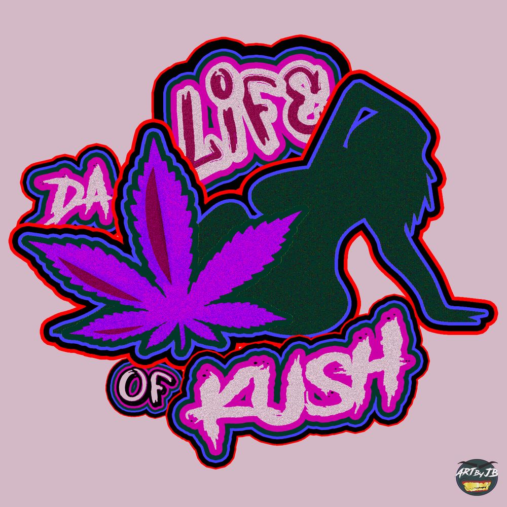 kinkykush_love OnlyFans profile picture