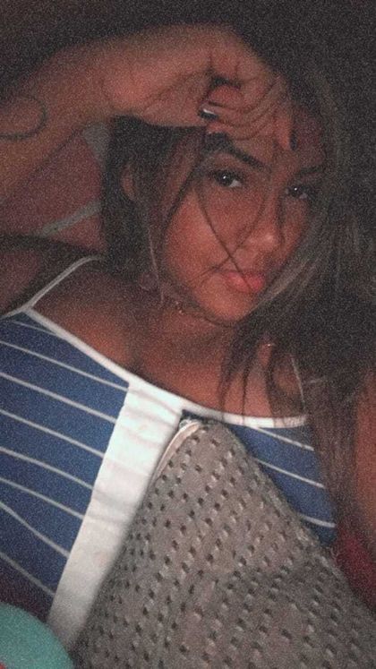 jeisydoi OnlyFans picture