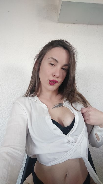 aixamicolll OnlyFans picture