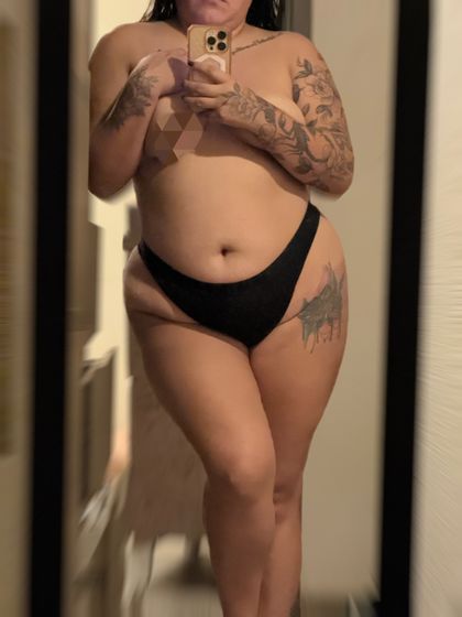 mdanisc OnlyFans picture
