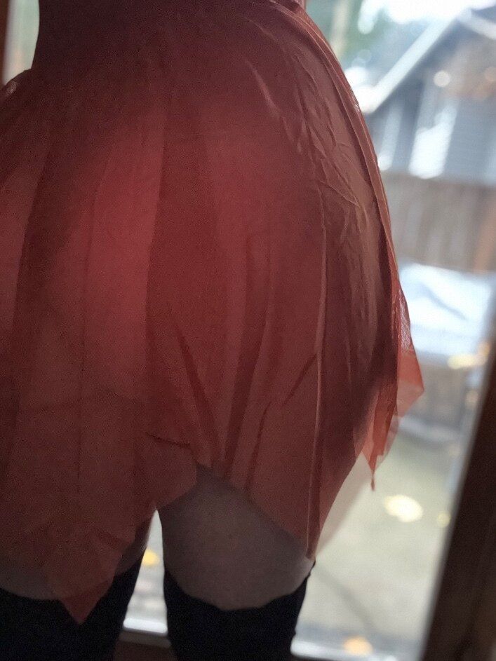 arastellialuna OnlyFans profile picture