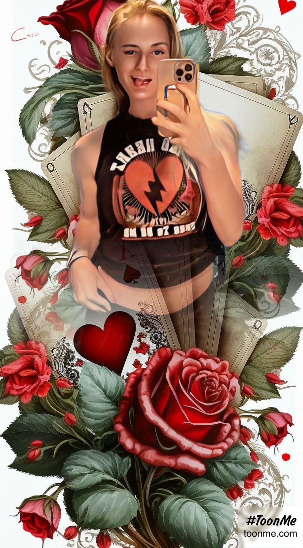 youdidntexpectthis OnlyFans profile picture