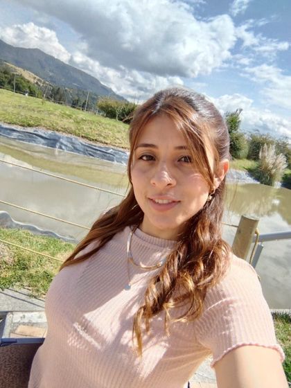 eileenluciana OnlyFans picture
