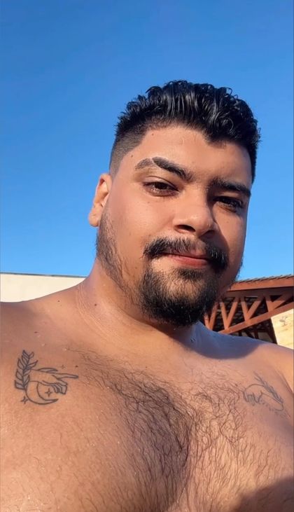 abjr_g OnlyFans picture