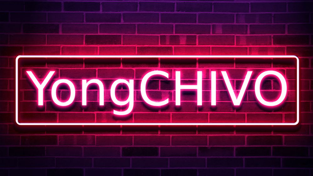 yongchivo OnlyFans profile picture