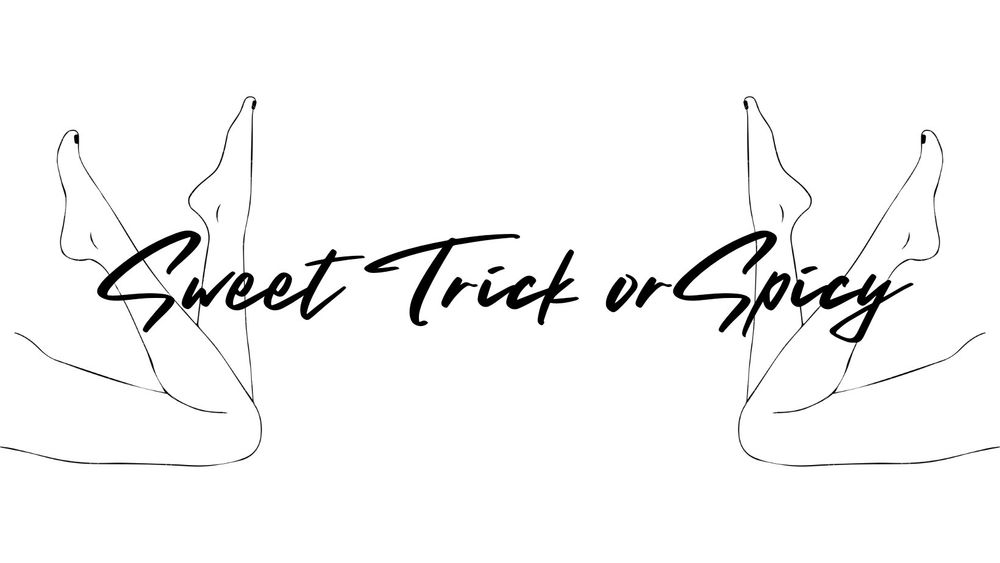 sweet_trick_spicy OnlyFans profile picture