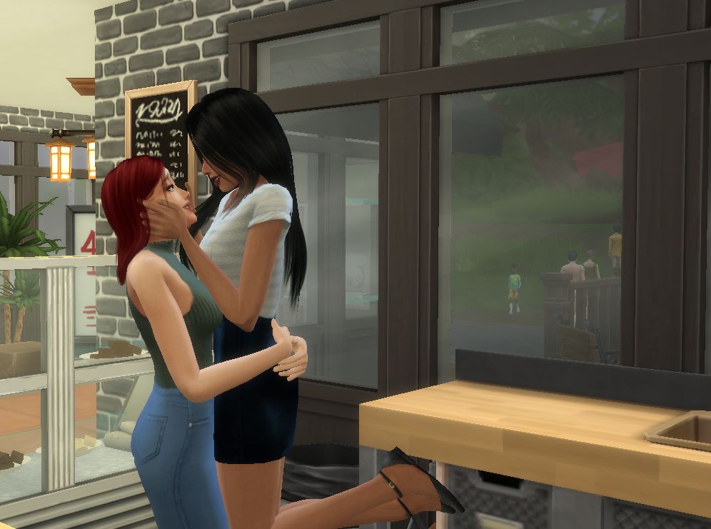 kinkysims OnlyFans profile picture