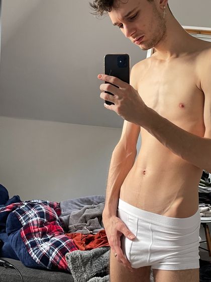 oscar734506 OnlyFans picture