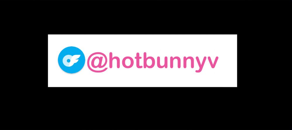 hotbunnyv OnlyFans profile picture