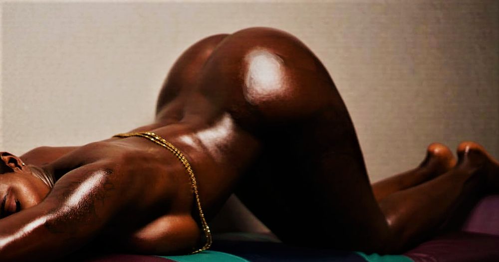 creme_de_cocoa OnlyFans profile picture
