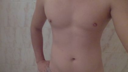u237301902 OnlyFans picture