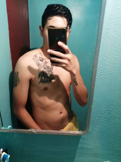 axelsanchez20 OnlyFans picture