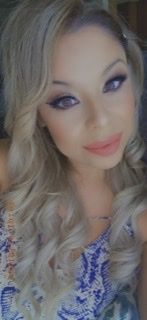 lovemeorhateme23 OnlyFans picture
