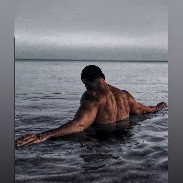 u60619476 OnlyFans profile picture