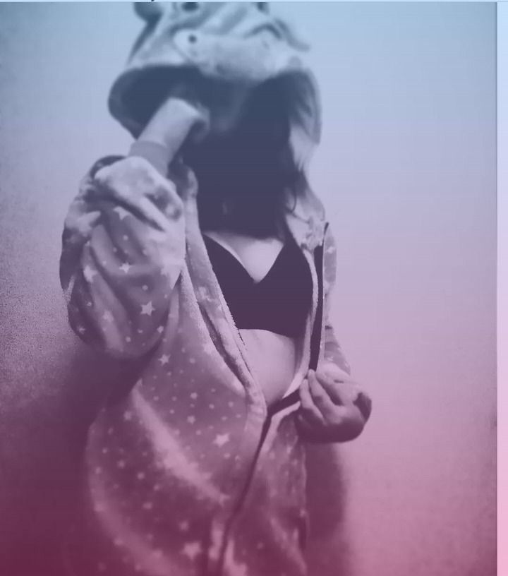 alexandra.garay OnlyFans profile picture