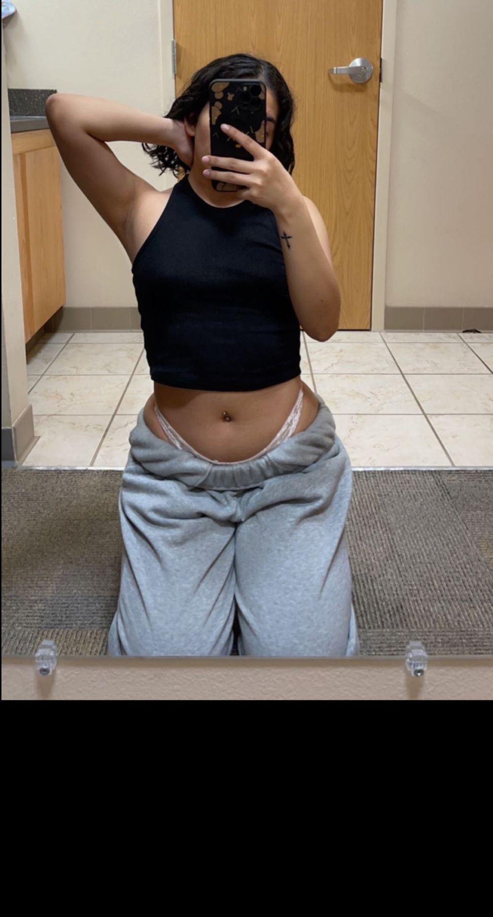 amoreee3 OnlyFans profile picture