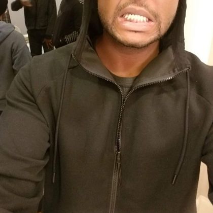 sidenigga3000 OnlyFans picture