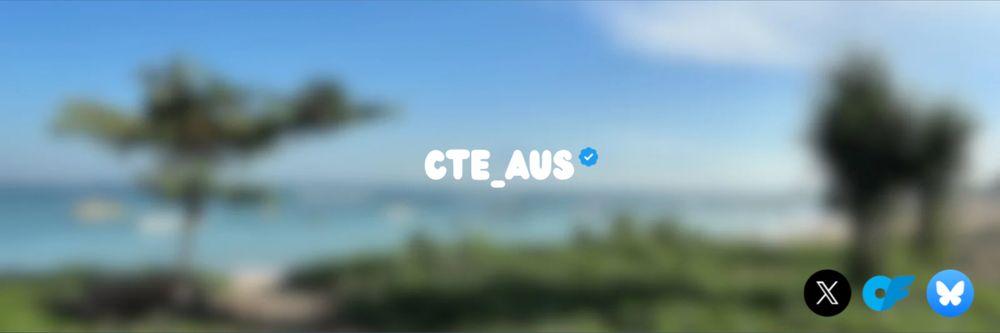 cte_aus OnlyFans profile picture