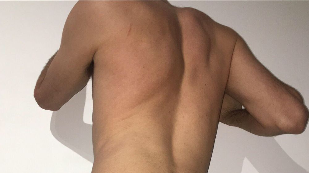 satisfied_frustrated OnlyFans profile picture